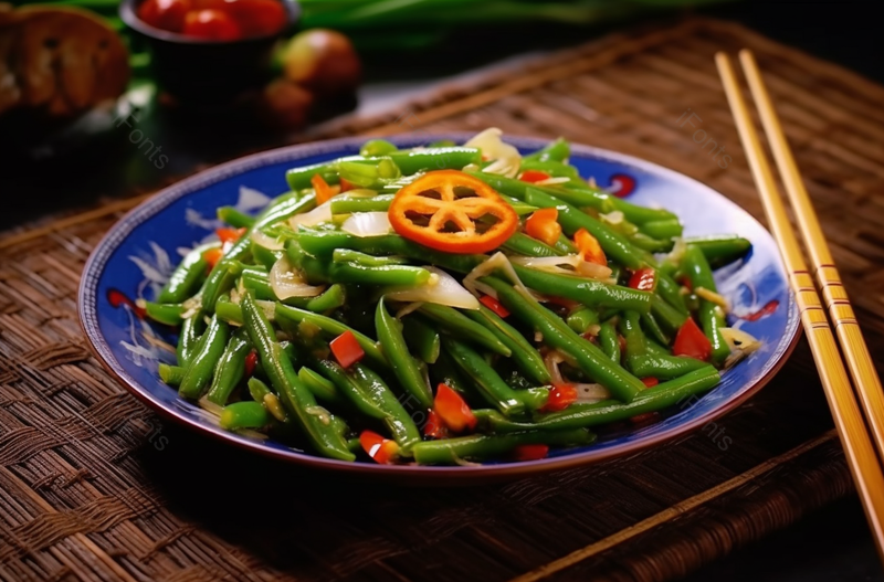 农家小炒餐饮饭店实拍摄影图,高清,摄影图,摄影图片,图片大全,摄影图免费下载
